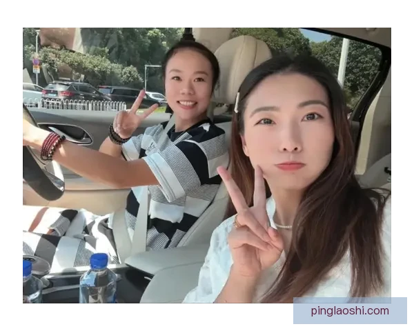 女足六月练兵古雅沙迎告别仪式
